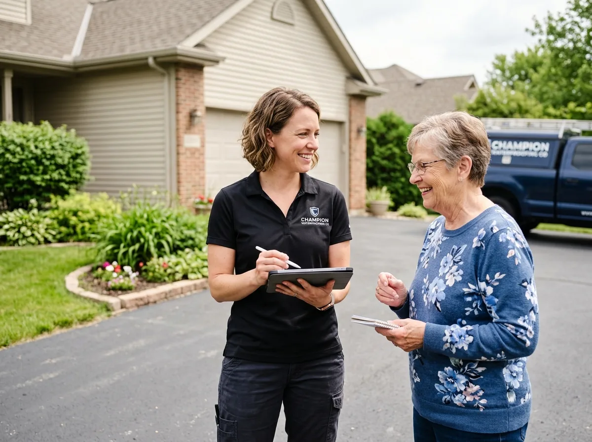 Basement Waterproofing Carroll, IA FAQs